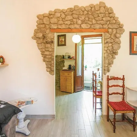 Casa Bianca